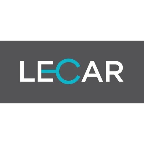 Подогрев сидений LECAR 1 шт 1883₽