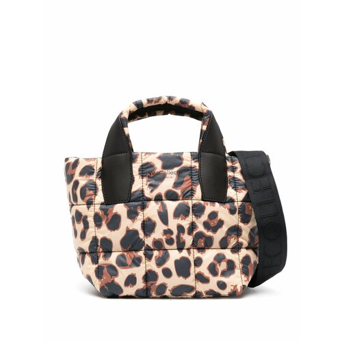 Сумка тоут VeeCollective