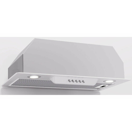 Встраиваемая вытяжка ZUGEL ZHI521W 899000₽