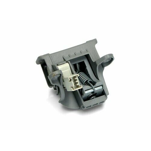 Устройство блокировки люка УБЛ для посудомоечной машины Ariston Indesit Whirlpool C00285843 3590₽