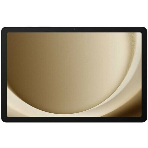 Планшет Samsung Galaxy Tab A9 5G 110 464Gb SilverSM-X216BZSACAU 8997000₽