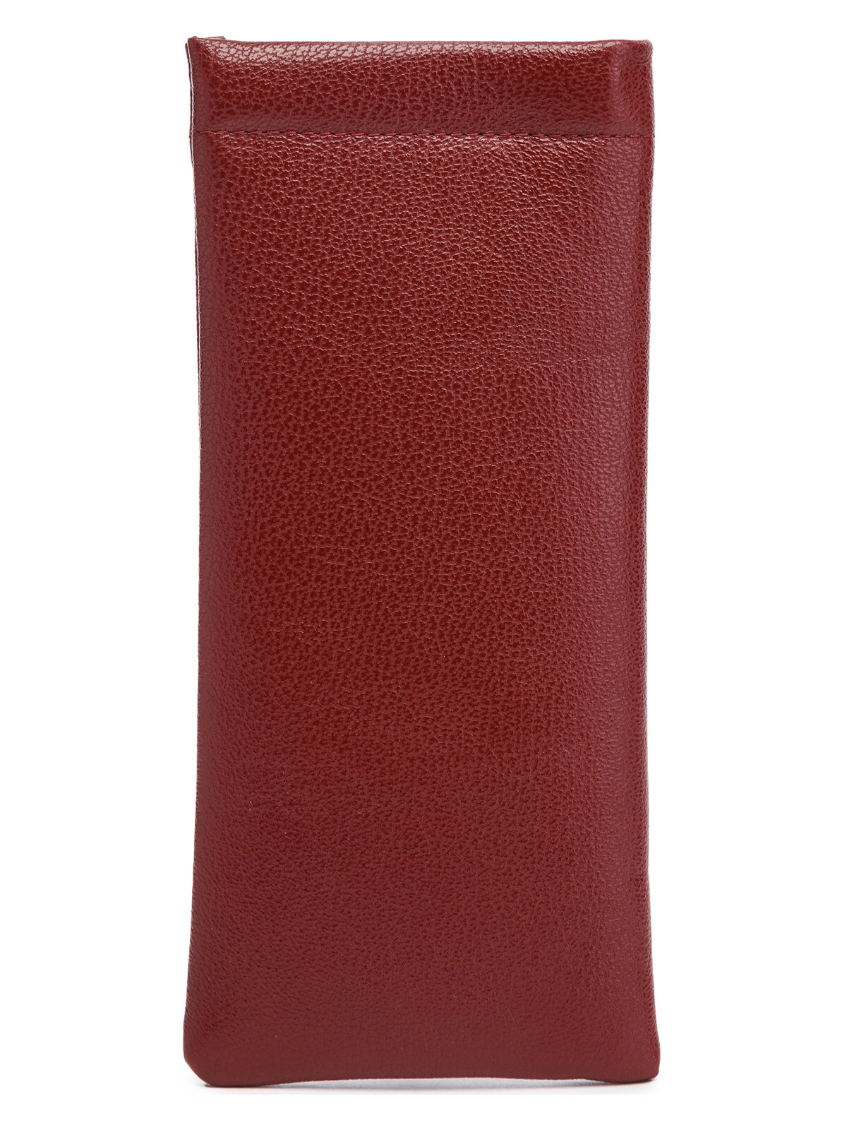 Футляры Для Очков Футляр для очков Labbra L088-1210 wine