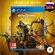 Игра Mortal Kombat 11 Ultimate Edition (PlayStation 4, Русские су...