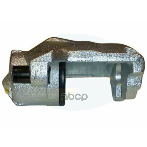 Суппорт Торм Vag 1995-2011 Пер Прав Comline арт CBC037R 8700₽