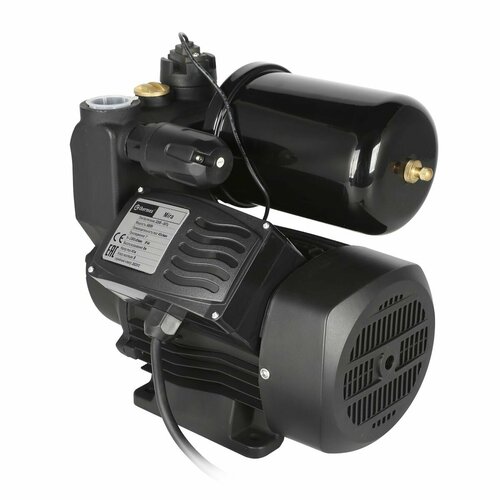 Насосная станция THERMEX Mira 10990₽
