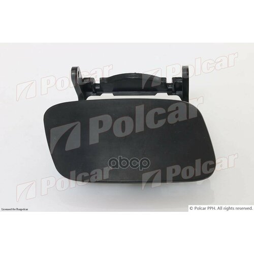 Заглушка Отверстия Омывателя Фары POLCAR арт 13D10717 1300₽