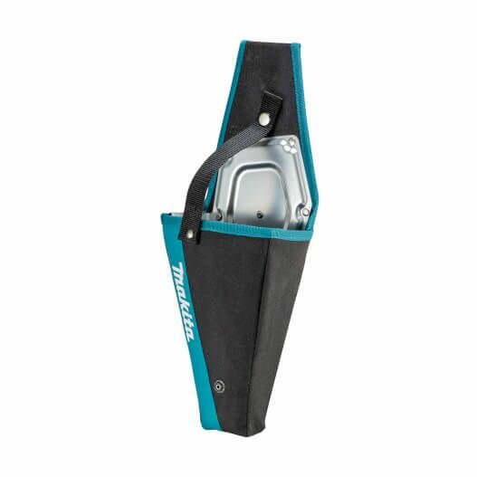 Кобура для обрезной пилы Makita 1913К4-9