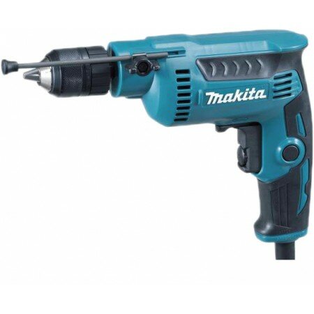 Безударная дрель Makita DP2011