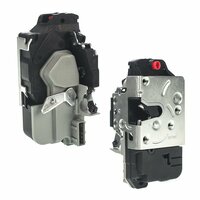 AR G ELEC;
PP 30%   ...