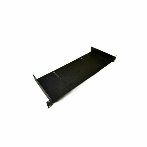 Полка NordFolk NRF1U 1943₽