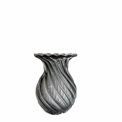 Ваза Sonnette 28000₽