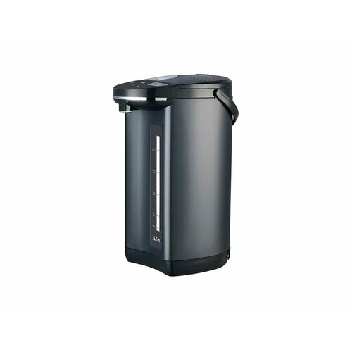 Термопот BQ TP531 562000₽