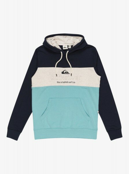 Худи Quiksilver