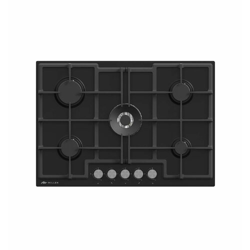 Варочная панель MILLEN MGHD 7501 BL черный 3599000₽