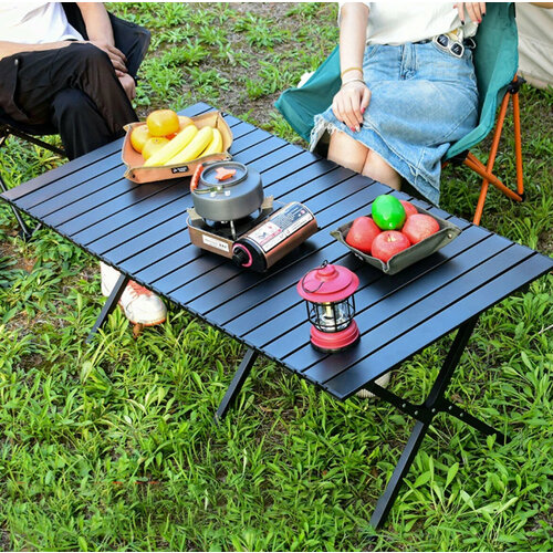 Стол туристический 90х60х45 3690₽