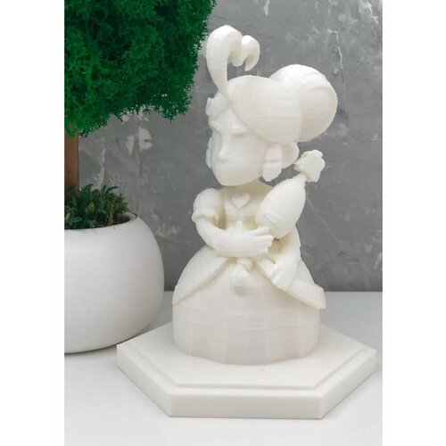 Пайпер Оригинальная БС Оригинал Коллекционное издание