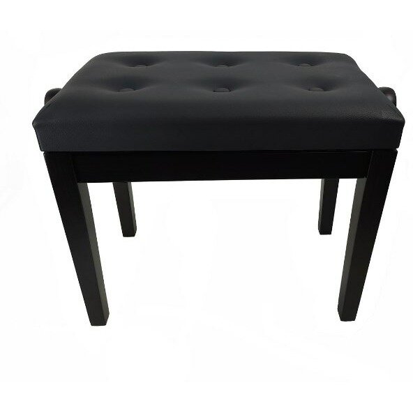 Банкетка для пианино Artist PB-009MRW — фото 1