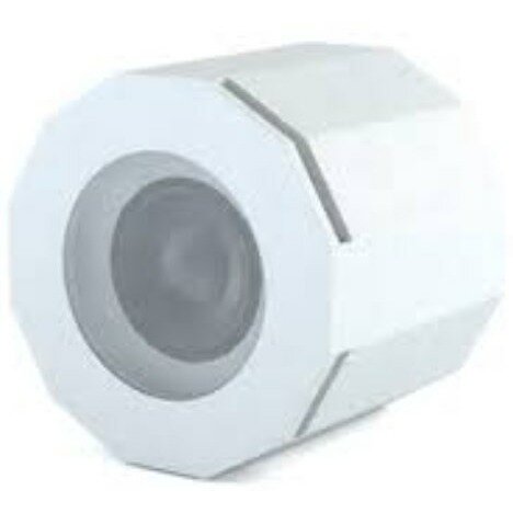 Сабвуфер подвесной CVGaudio SUBone model DH-8/W — фото 1