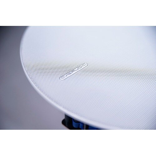 Встраиваемая акустика универсальная CVGaudio CRH608T — фото 1