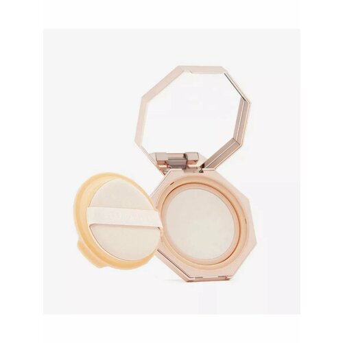 Тональный кушон SPF50 PA skin paradise FC2 4205₽