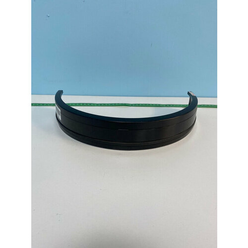 Бампер Робот-пылесоса REDMOND RV-R670S 999₽