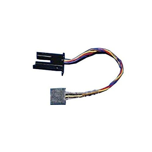 Запасные части HPI Spare Parts - T1200T770 Single Sheet Sensor SV CH538-67033 CH538-67033 2876₽