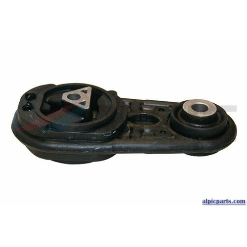 ALPIC AEM101 Опора двигателя RENAULTMEGANE SCENIC 3398₽