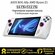 Портативная консоль Европейская версия ASUS ROG Ally Gaming Handh...
