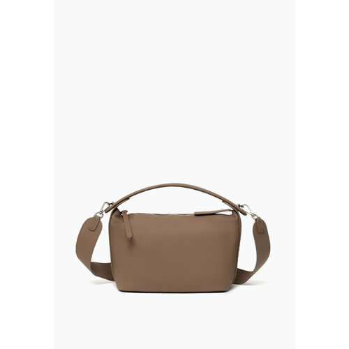 Сумка кросс-боди MYSA бежевый 12792₽