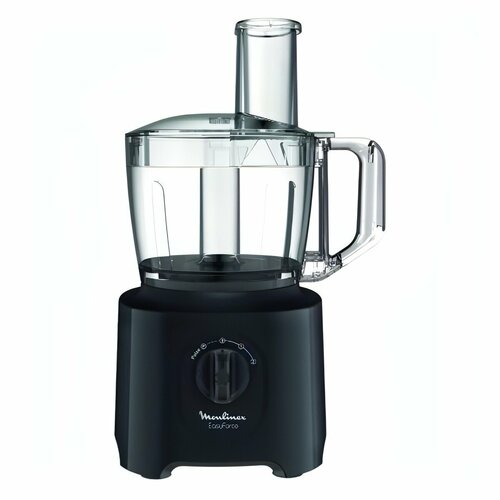 Кухонный комбайн Moulinex Masterchef Easy Force FP245810 13999₽