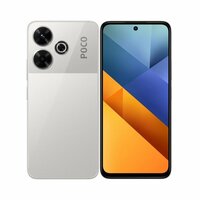 Xiaomi Poco M6 6/128Gb Purple EU