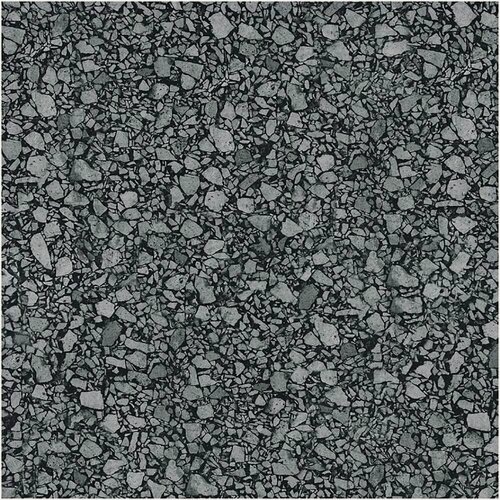 Изображение товара Береза керамика Дорзет GP керамогранит глазурованный 293х293х8мм (14шт) (1,287м2) серый / BEREZA CERAMICA