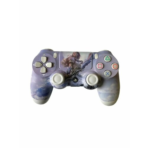 Беспроводной геймпад Horizon для PlayStation 4 1500₽