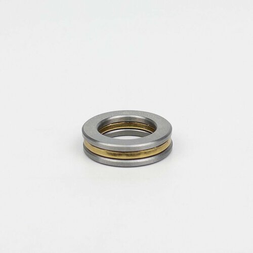 F12-22M Упорный подшипник 12x22x7 (2 шт.)