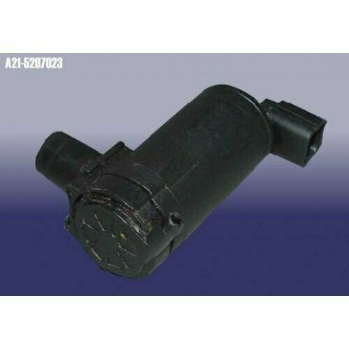 Насос моторчик омывателя лобового стекла CHERY Fora Tiggo-5 Bonus Indis Kimo QQ-6 M11 Чери Фора Тигго-5 Бонус Индис 500₽