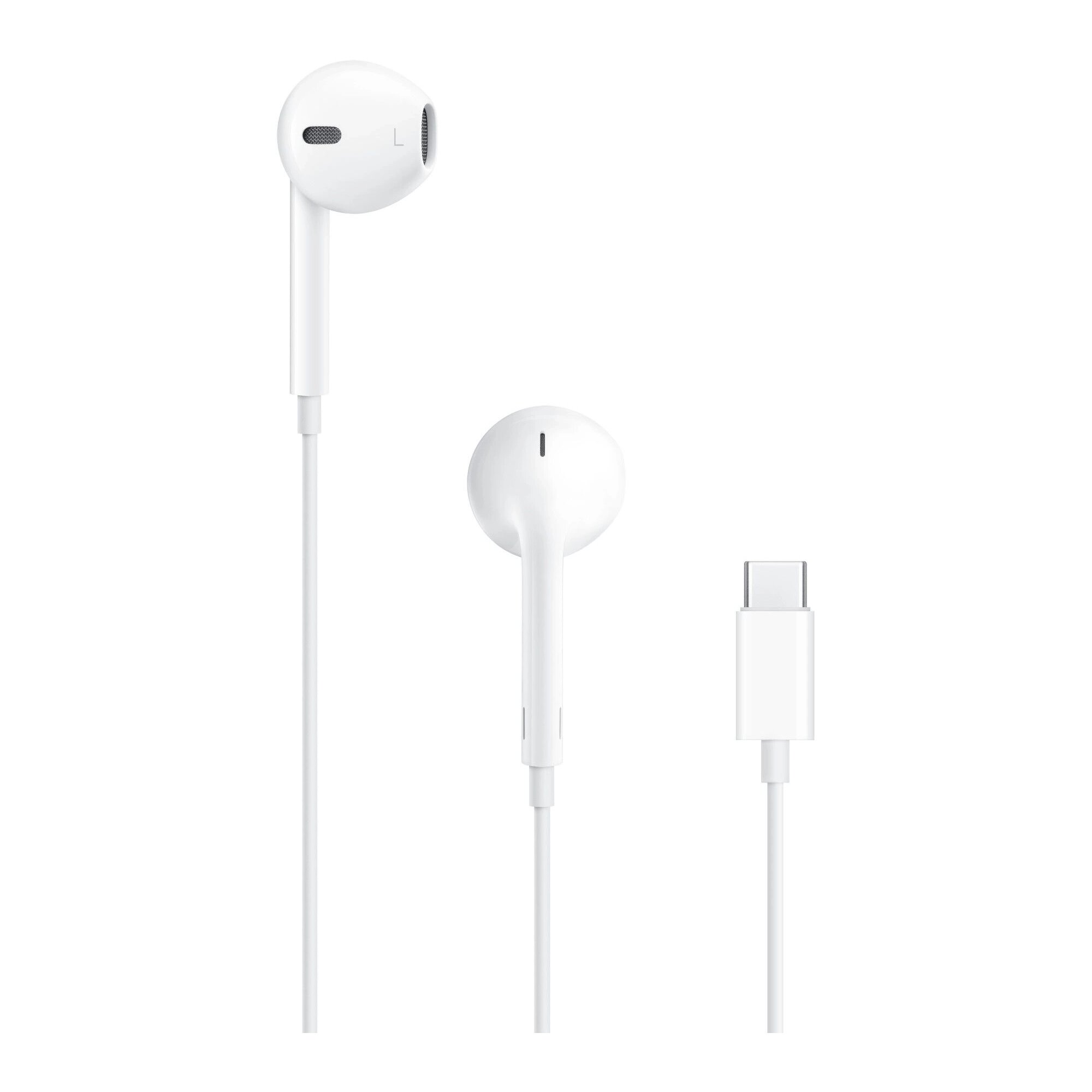 Iphone 5s earphones deals