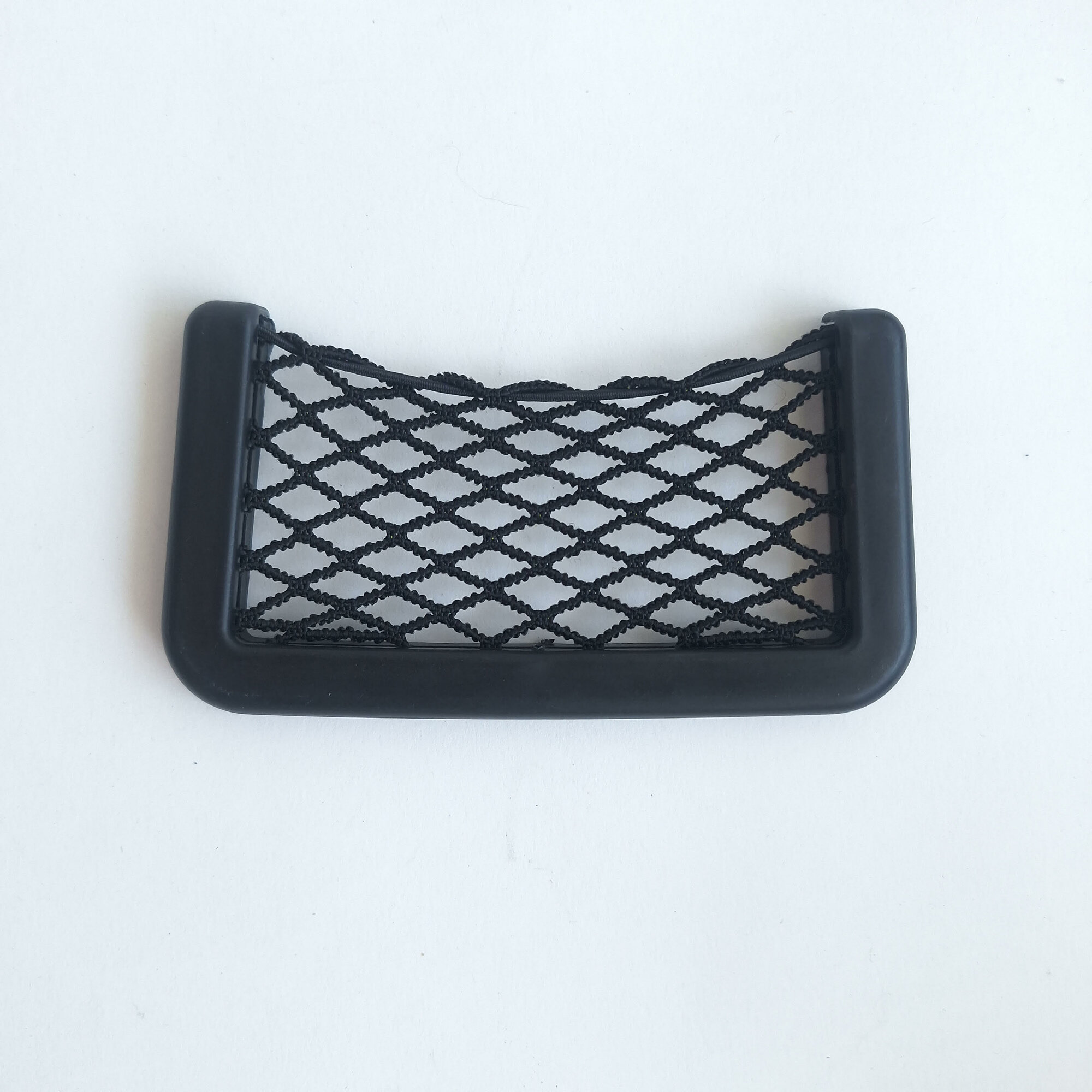 Органайзер в салон маленький S4301