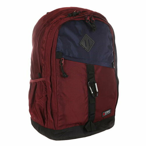 Рюкзак Cypress, Размер OneSize