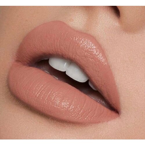 Блеск для губ 3D Effect-02.