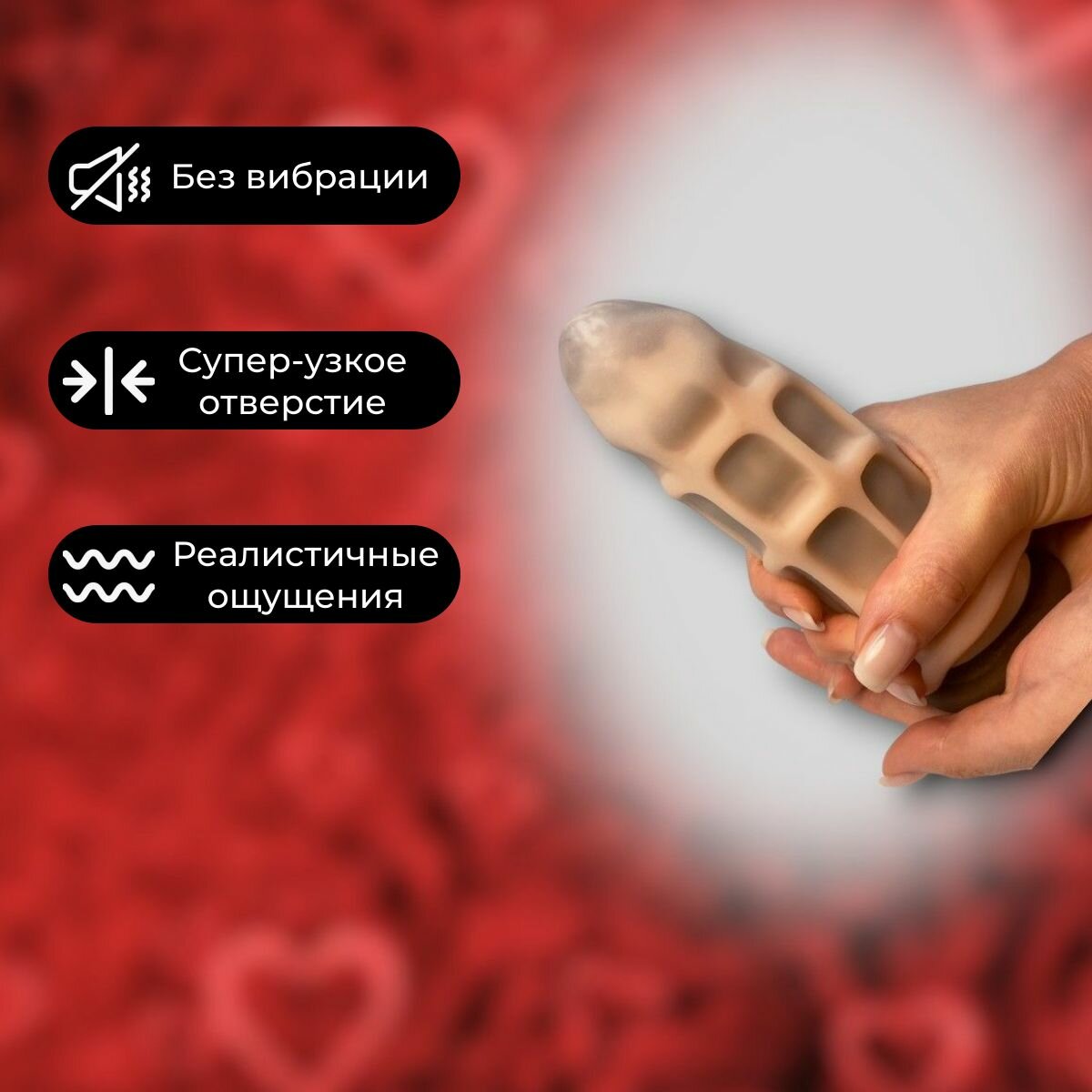  попки парней 