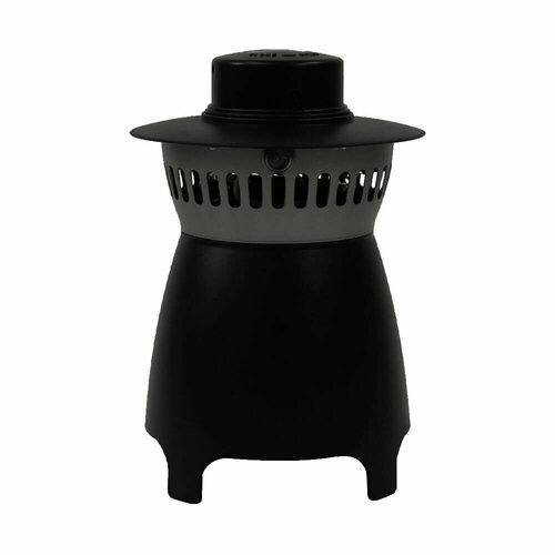Уничтожитель насекомых Mosquito Trap МТ-1000
