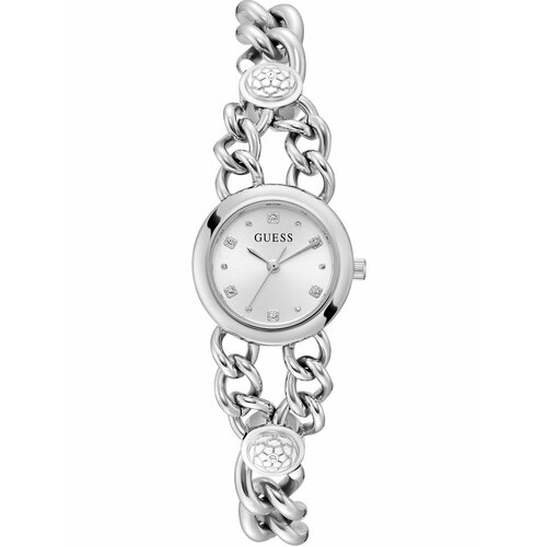 фото Наручные часы guess, gw0758l1