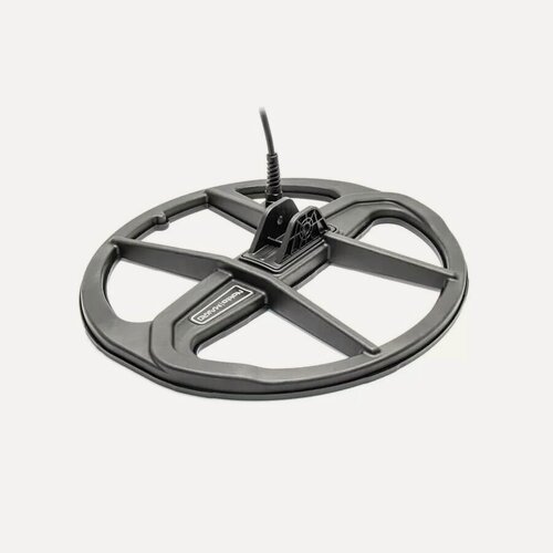 Изображение товара Поисковая катушка Nokta&Makro 13,5x12,5' LG35 для Legend