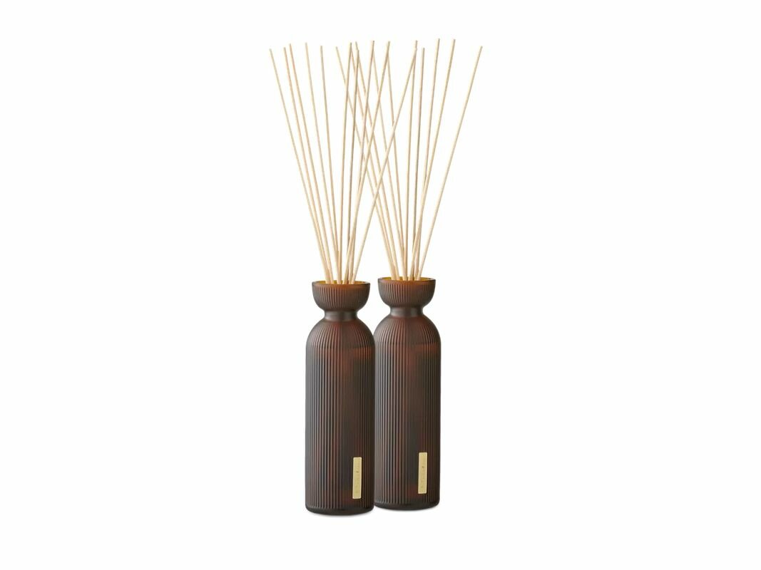 Ароматические палочки Rituals The Ritual of Mehr Duo, 500мл