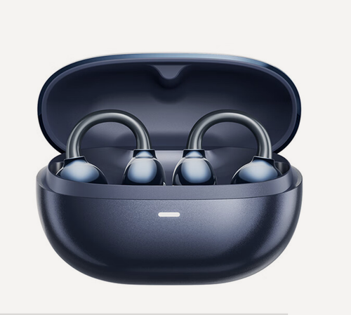 Изображение товара Беспроводные Bluetooth наушники PHILIPS TAT3469 blue