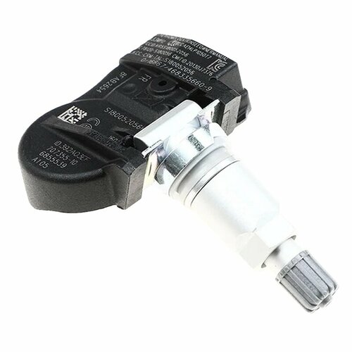 14 шт датчик контроля давления в шинах TPMS 433 МГц для BMW X1 F48 BMW X2 BMW X5 F15 F85 BMW X6 F16 F86 2014-2019 707355 -10 6856209 1 PC 866₽