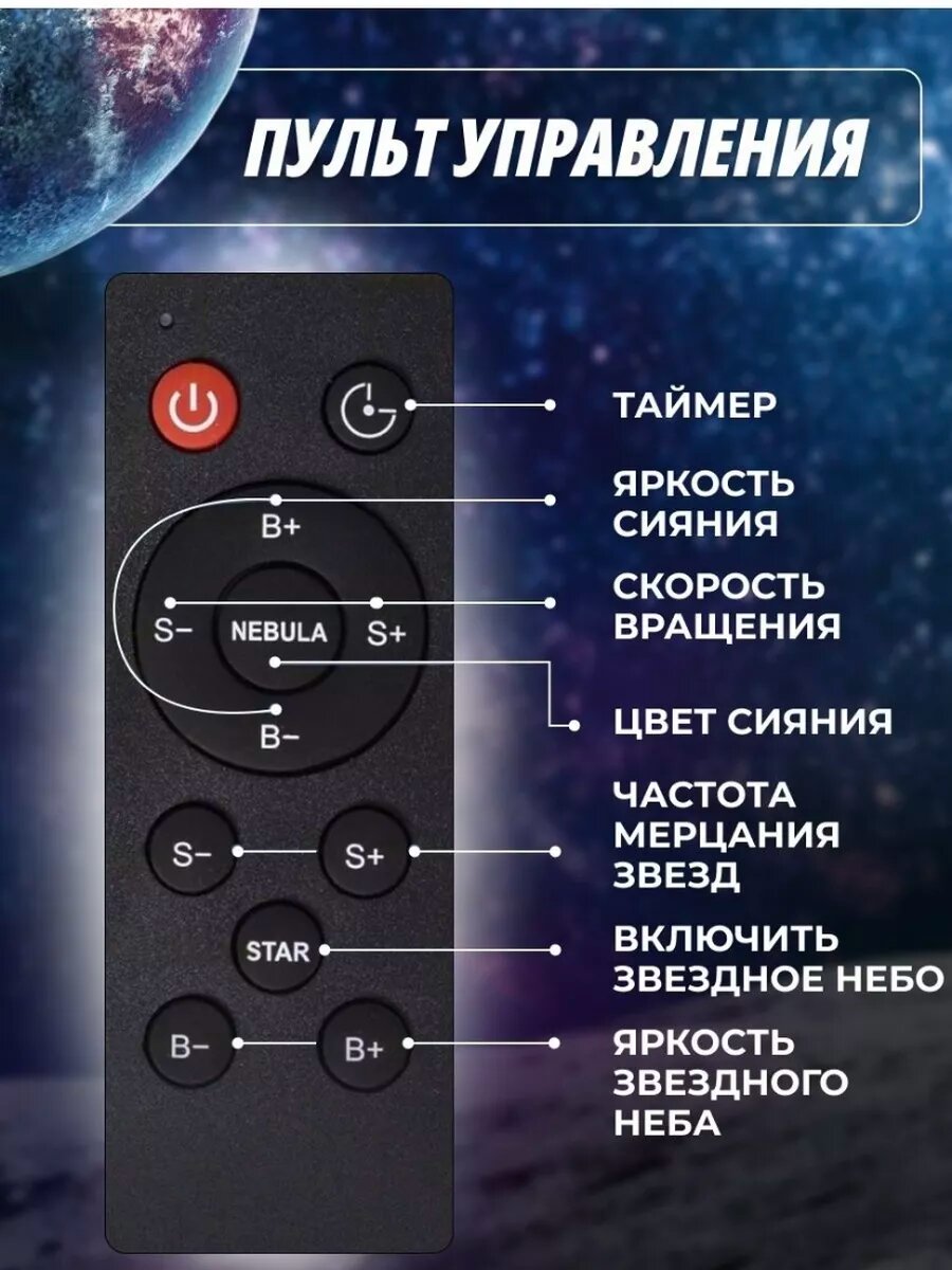 Тепловентиляторы Тепловентилятор для дома с имитацией пламени