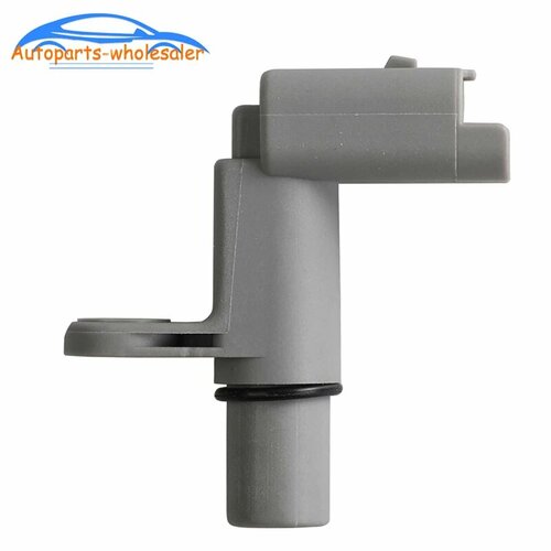 Новый датчик положения распредвала 1920AE 9634605980 9634605580 для Peugeot 406 607 для Citroen C5 3,0 V6 автомобильные аксессуары, 1920AE