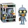 Фигурка Funko POP! Бендер c огненным дыханием (Bender with Fire B...