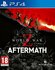 World War Z Aftermath (PS4) б\у, Русские Субтитры
